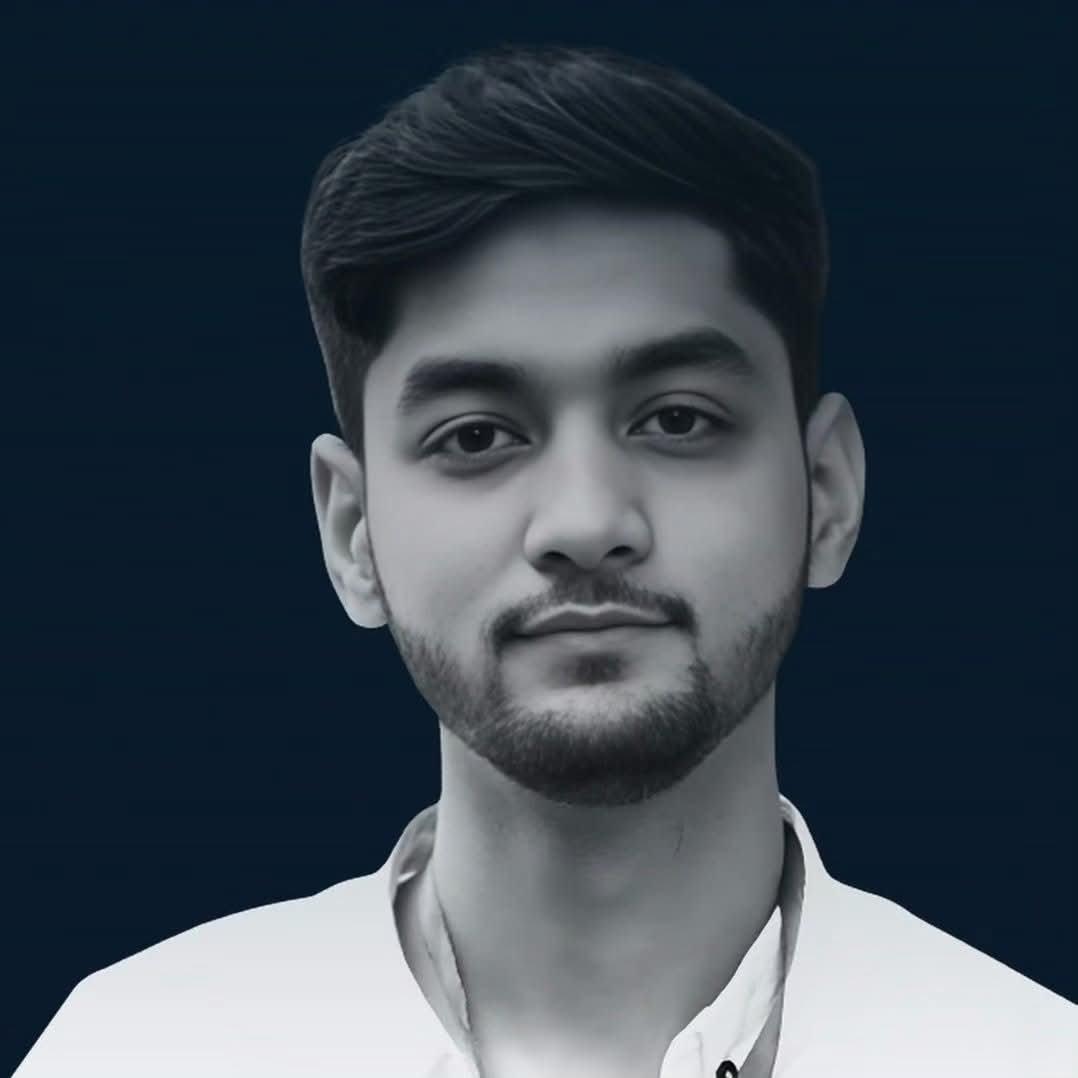 Muhammad Aqib