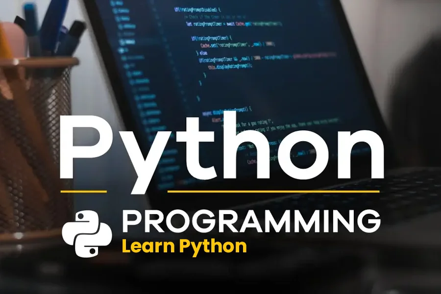 Python Programming for AI